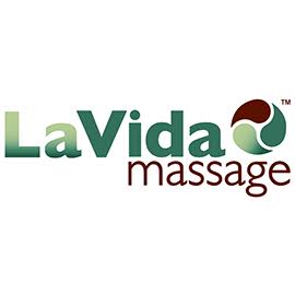 LaVida Massage of Cartersville