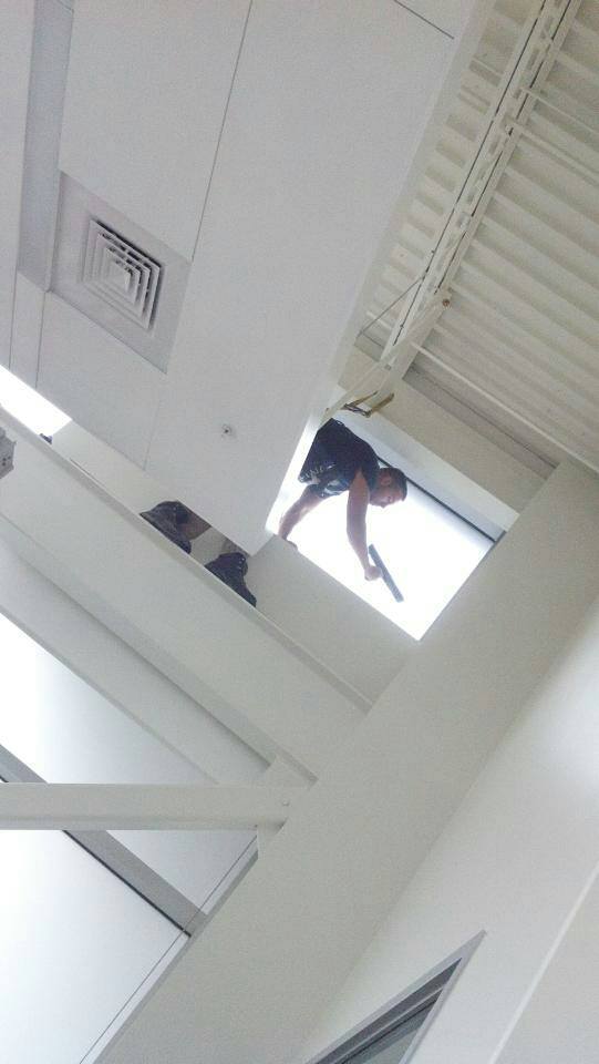 Picture Perfect Cleaning