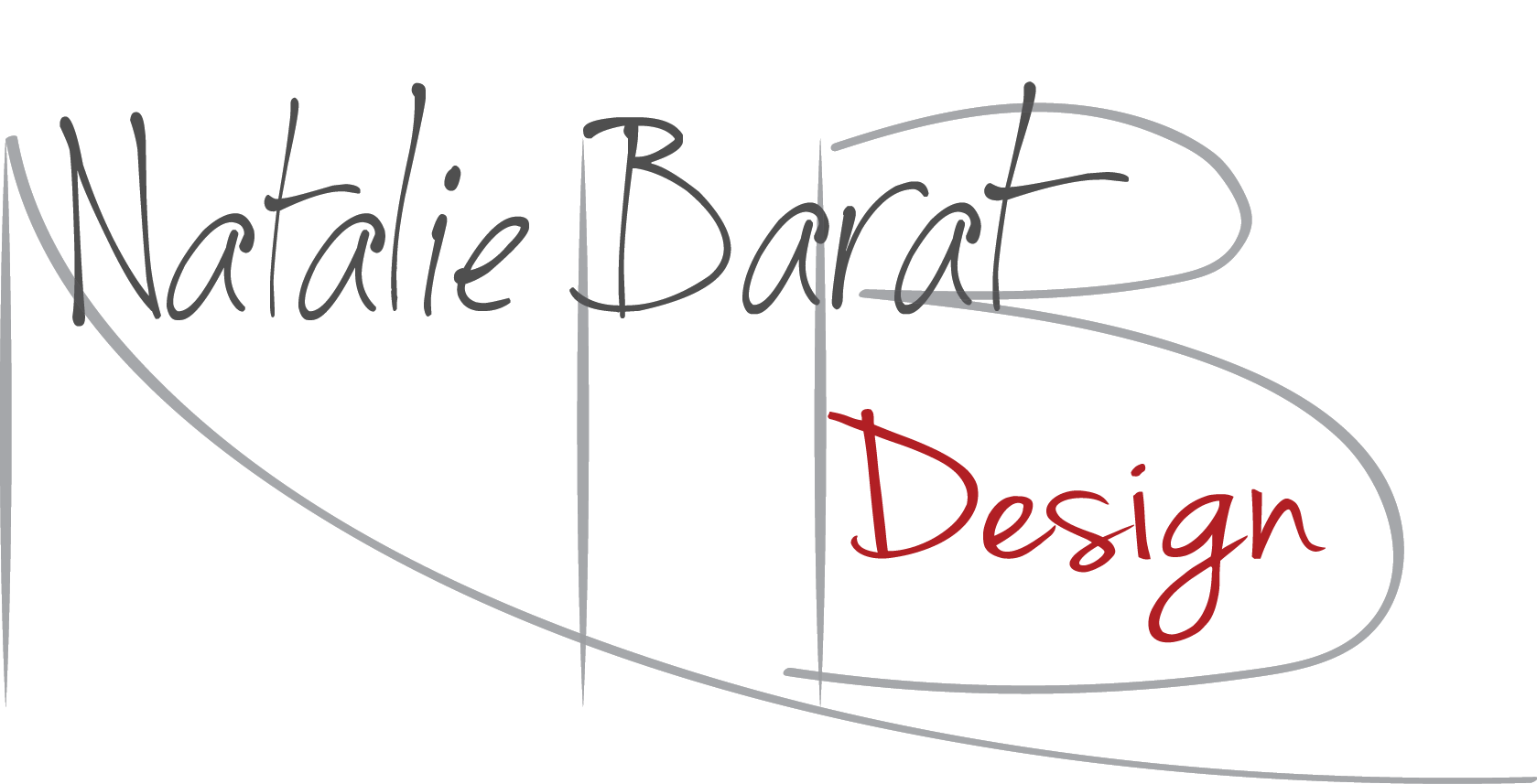 Natalie Barat Design