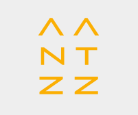 aantzz