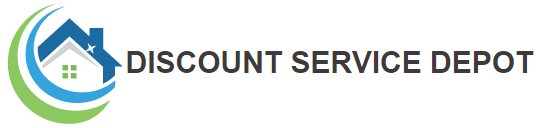Discount Service Depot