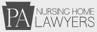 PA Nursing Home Lawyers