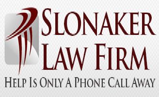 Slonaker Law Firm