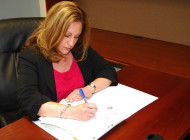 Law Offices of Kerri Cohen