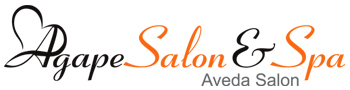Agape Salon & Spa