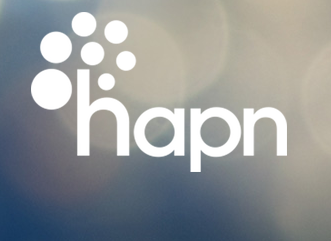hapn inc