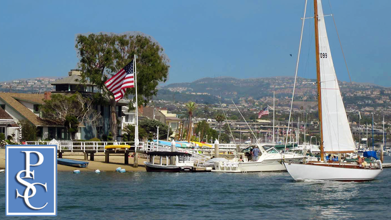 Power Stuttering Therapy