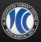 Integrated Combat Centre - Martial Arts Classes in Sydney
