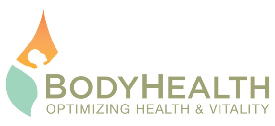 BodyHealth