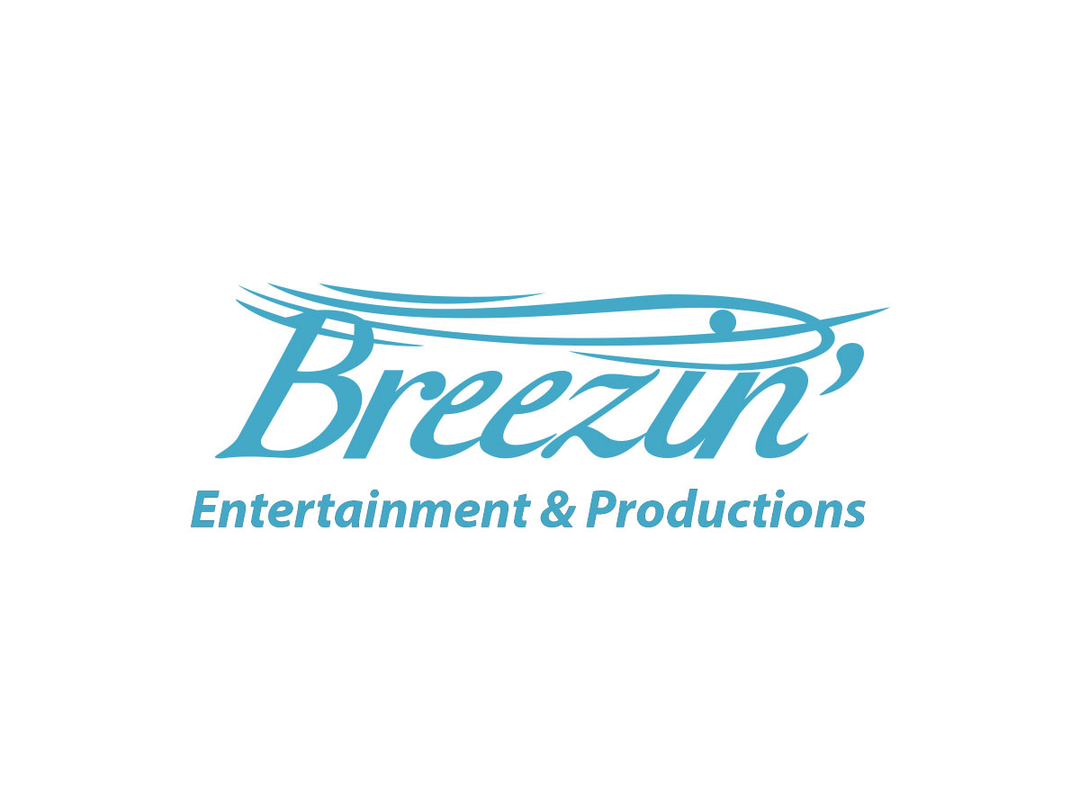 Breezin Entertainment