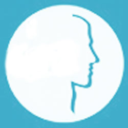 Gulfcoast Ear Nose & Throat Associates