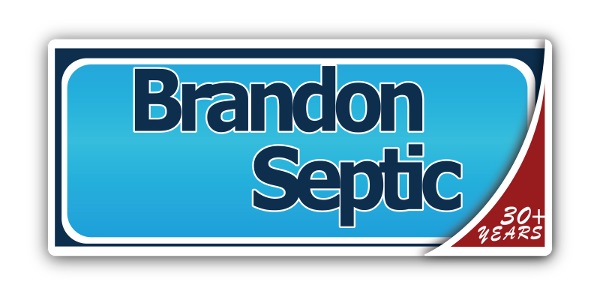 Brandon Septic