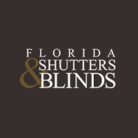 Florida Shutters & Blinds