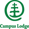 Campus Lodge Tampa